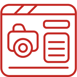 Digitale Dokumentation